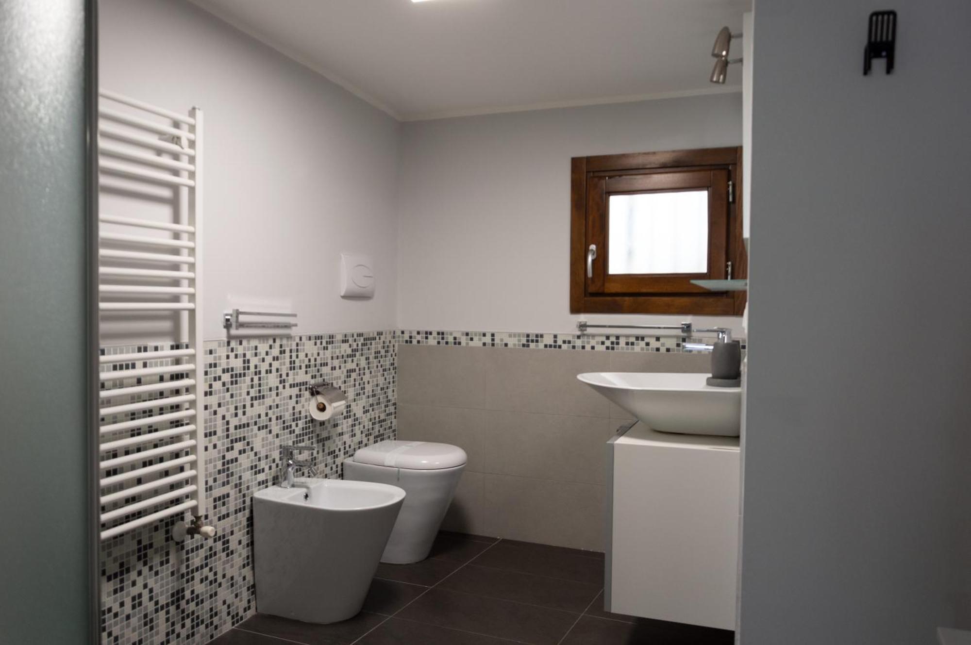 Vittorio Emanuele Suite Apartment Palermo Exterior foto