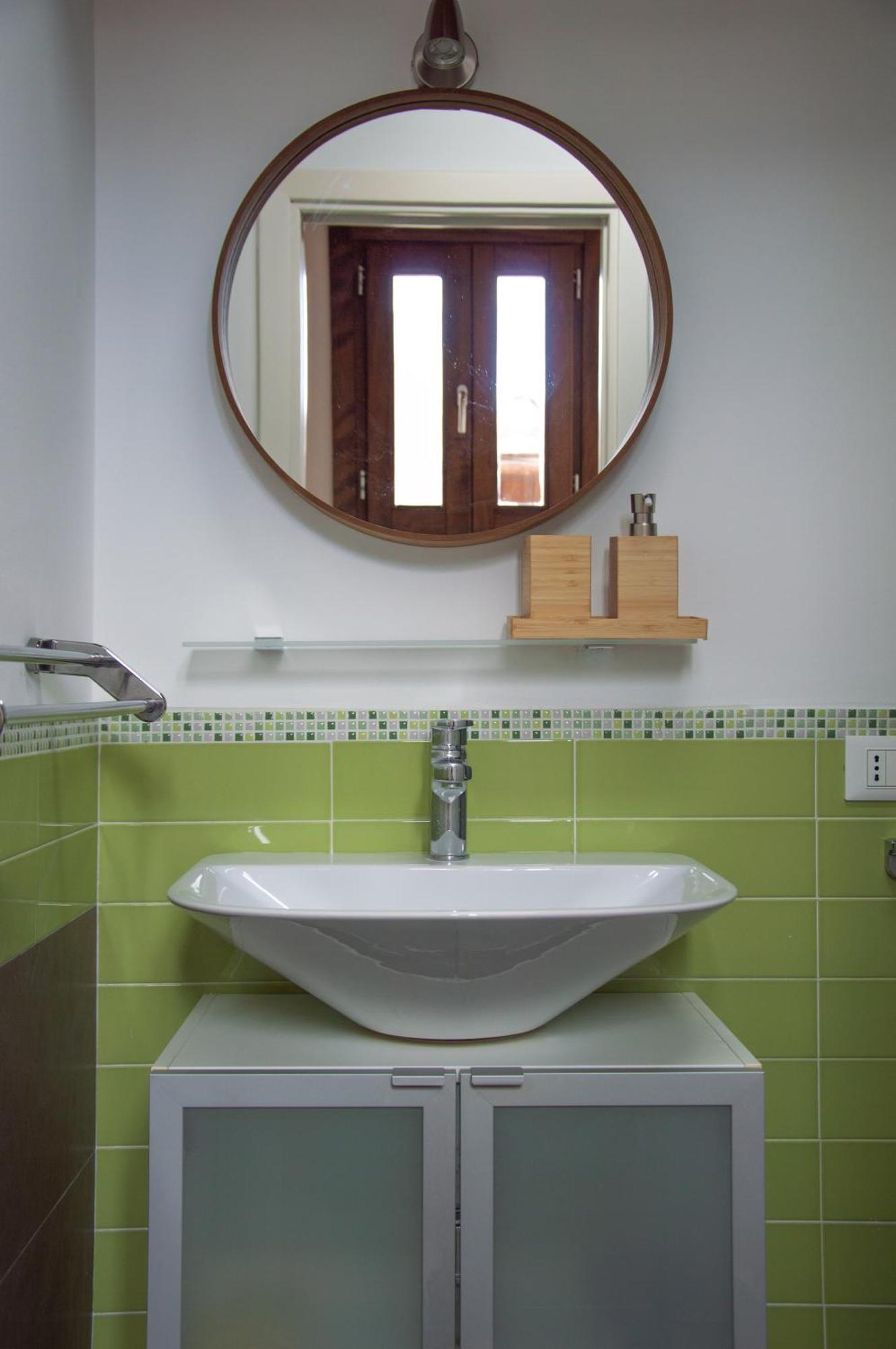 Vittorio Emanuele Suite Apartment Palermo Exterior foto