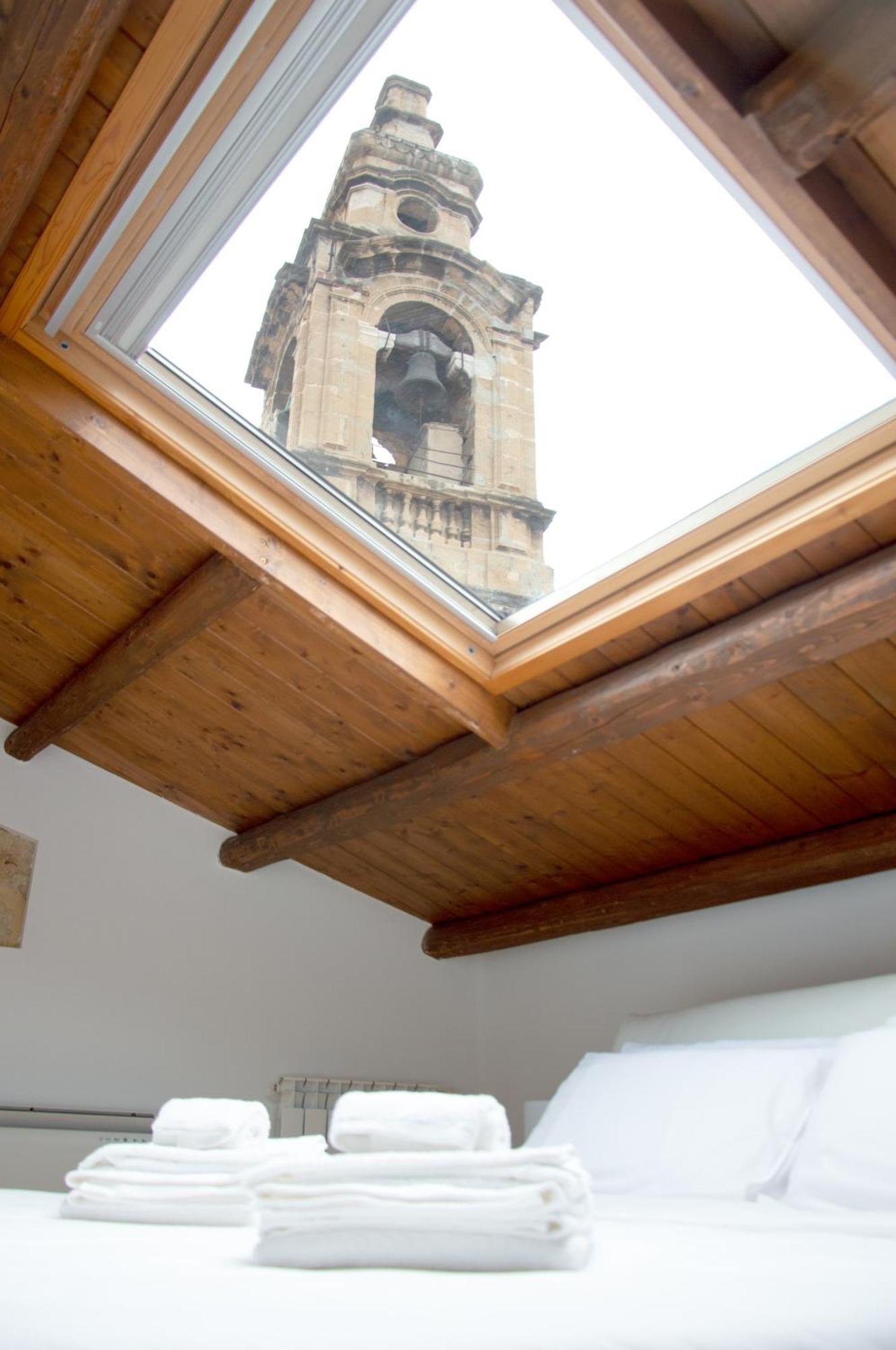 Vittorio Emanuele Suite Apartment Palermo Exterior foto