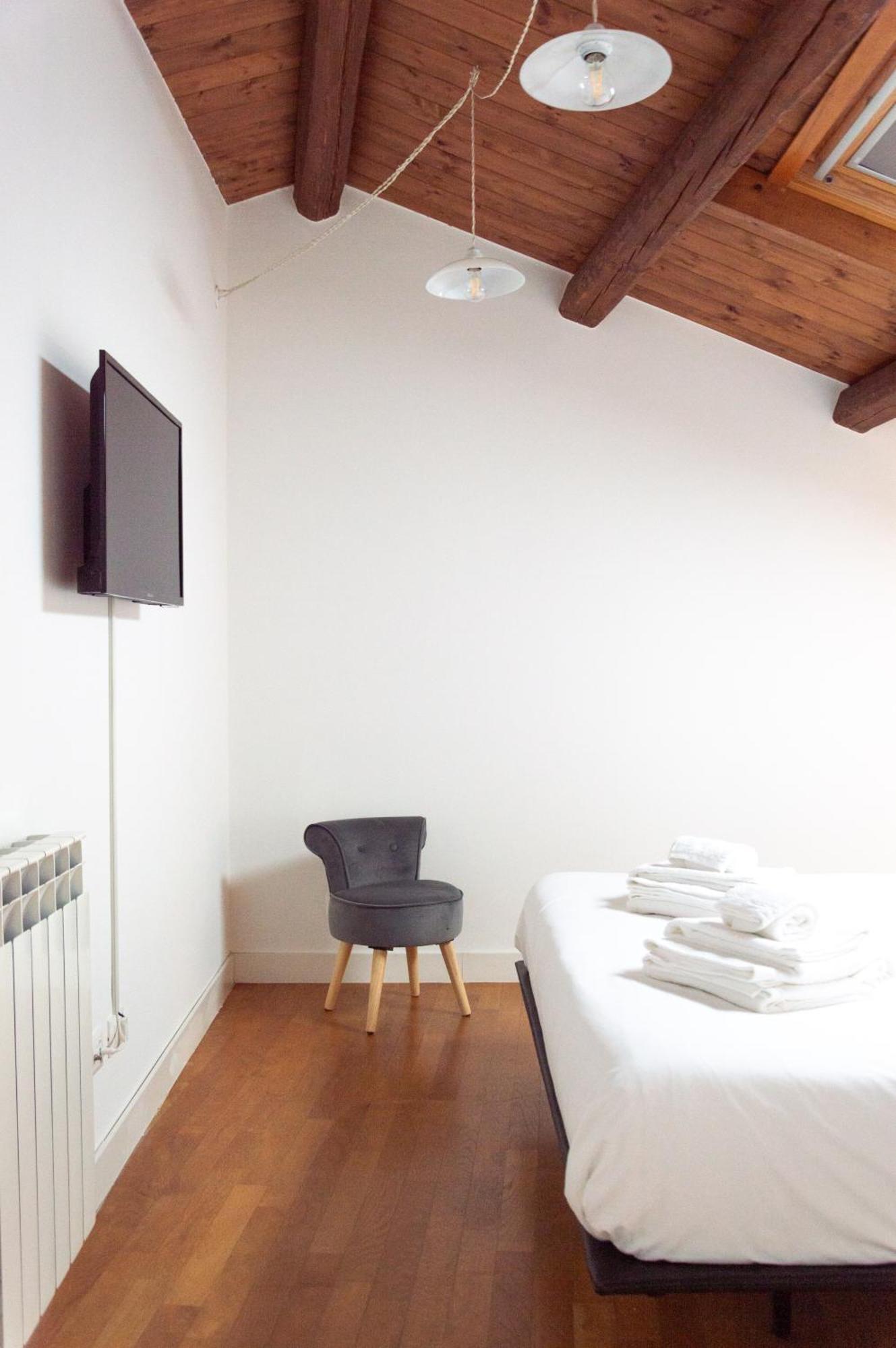 Vittorio Emanuele Suite Apartment Palermo Exterior foto